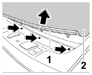 G09831773