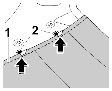 G09831774