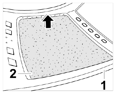 G09831776