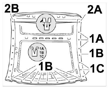 G09831780