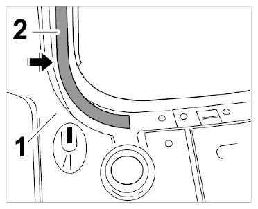 G09831781