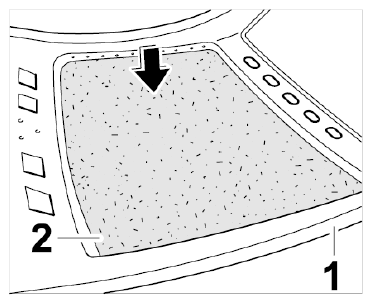 G09831782