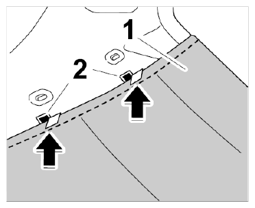 G09831786
