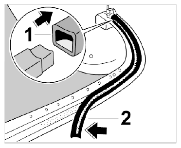 G09831788