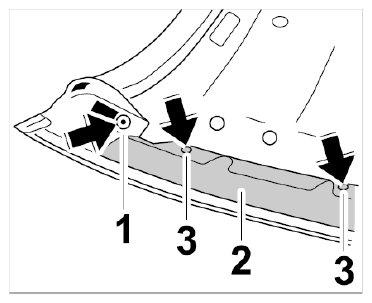 G09831790
