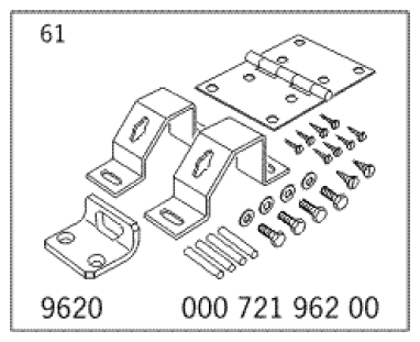 G09831794