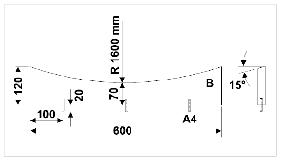 G09831796