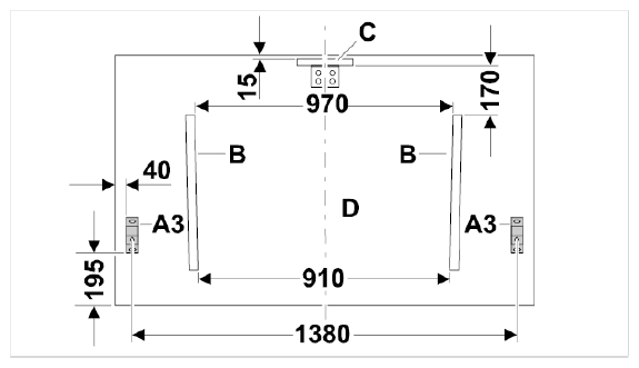 G09831798