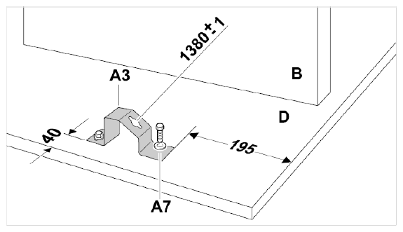G09831799