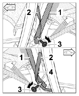 G09831813