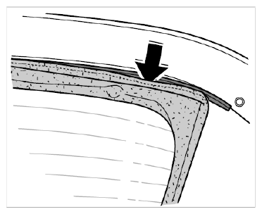 G09831823