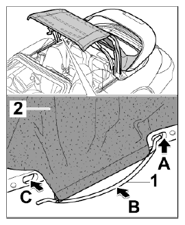 G09831830