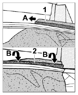 G09831835