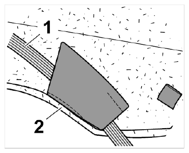 G09831837