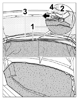 G09831851