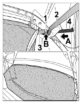 G09831853