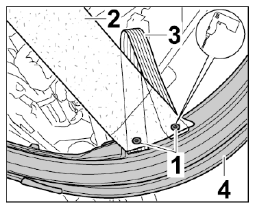 G09831941