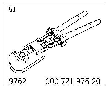 G09832028