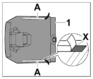 G09832057