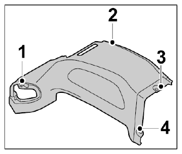 G09832065