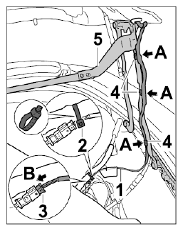 G09832162