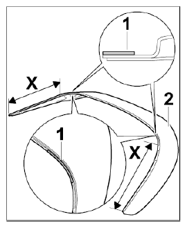 G09832177
