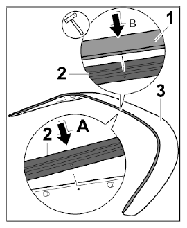 G09832178