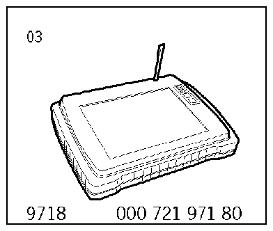 G09832229