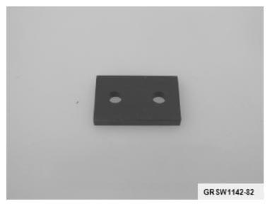 G09833727
