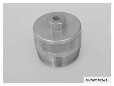 G09833745