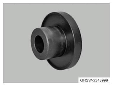 G09834580