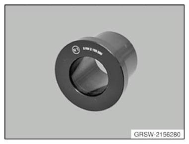 G09834582