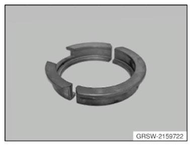 G09834587