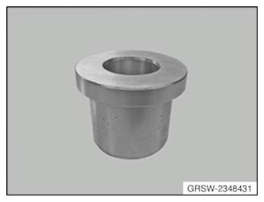 G09834590