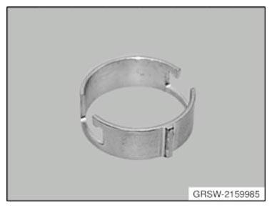 G09834591