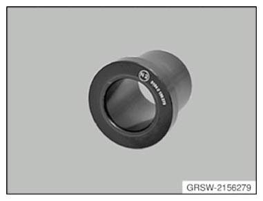 G09834592