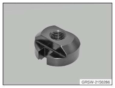 G09834594
