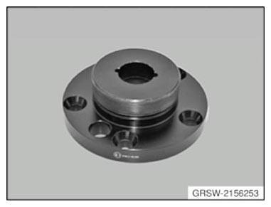 G09834595