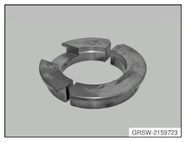 G09834596