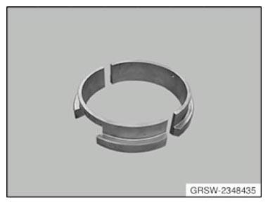 G09834598