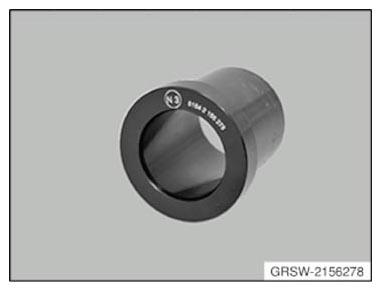 G09834599