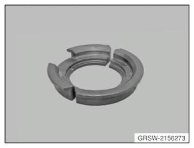 G09834600