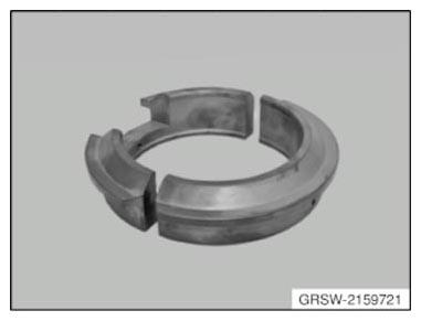 G09834601