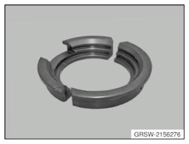 G09834603
