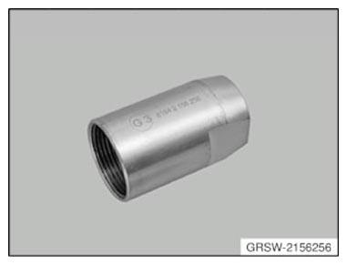 G09834604