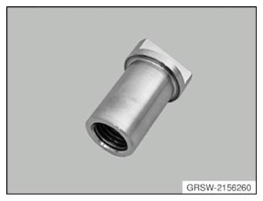 G09834609