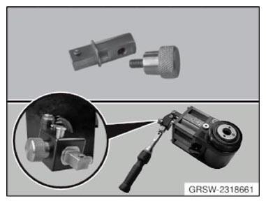 G09834613