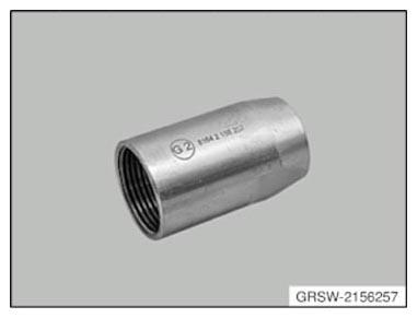 G09834614