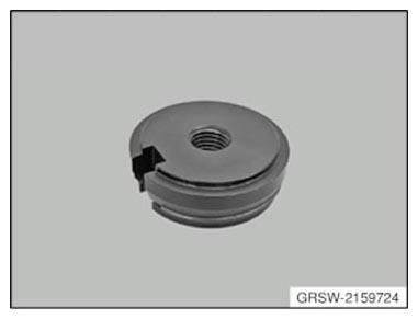 G09834616