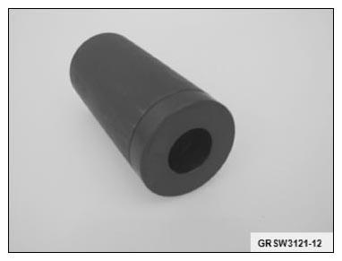 G09834626